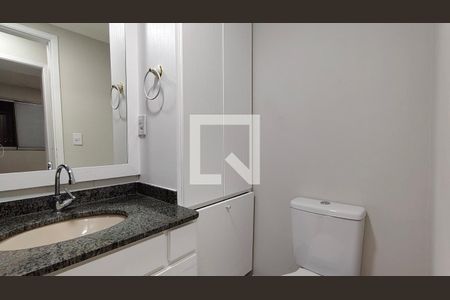 Apartamento à venda com 3 quartos, 74m² em Piqueri, São Paulo