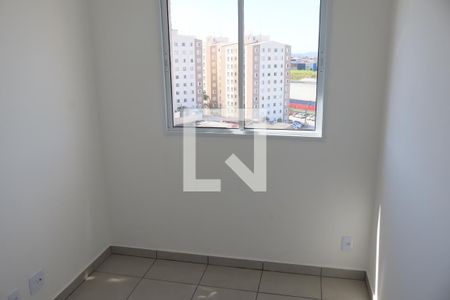 Quarto de apartamento à venda com 2 quartos, 42m² em Vila Fatima, São Paulo