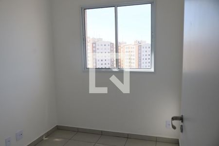 Quarto de apartamento à venda com 2 quartos, 42m² em Vila Fatima, São Paulo