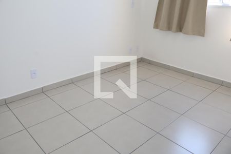 Quarto de apartamento à venda com 2 quartos, 42m² em Vila Fatima, São Paulo