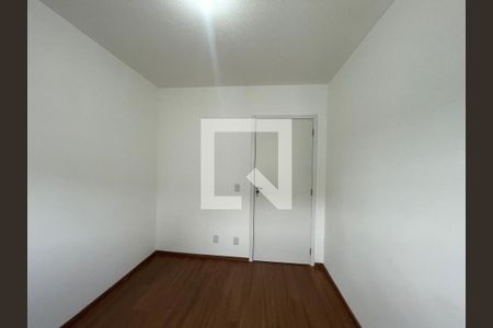 Apartamento para alugar com 2 quartos, 56m² em Campina, São Leopoldo