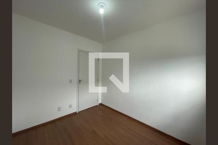 Apartamento para alugar com 2 quartos, 56m² em Campina, São Leopoldo