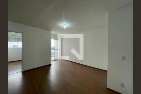 Apartamento para alugar com 2 quartos, 56m² em Campina, São Leopoldo