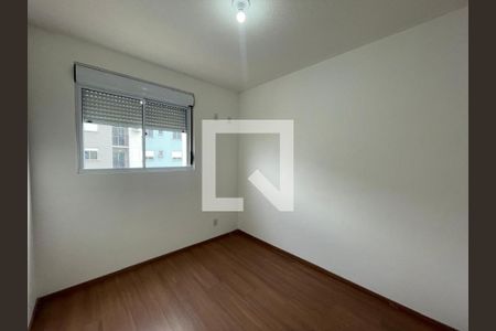 Apartamento para alugar com 2 quartos, 56m² em Campina, São Leopoldo