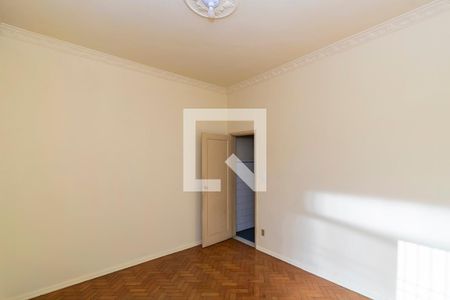Quarto 2 de apartamento para alugar com 2 quartos, 75m² em Penha Circular, Rio de Janeiro