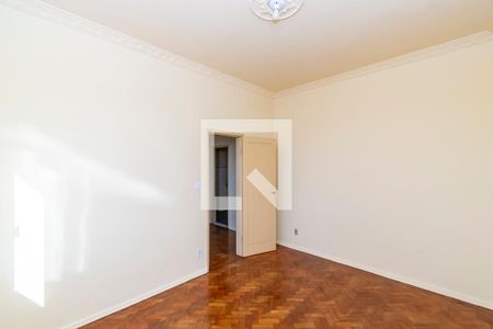 Quarto 1 de apartamento para alugar com 2 quartos, 75m² em Penha Circular, Rio de Janeiro