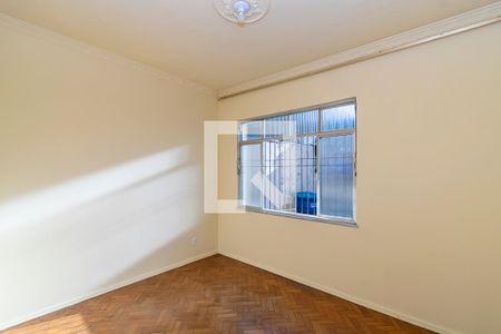Quarto 2 de apartamento para alugar com 2 quartos, 75m² em Penha Circular, Rio de Janeiro