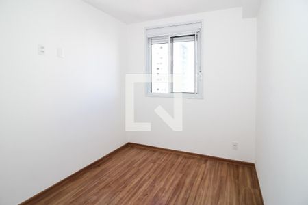 Quarto de apartamento para alugar com 1 quarto, 25m² em Água Branca, São Paulo