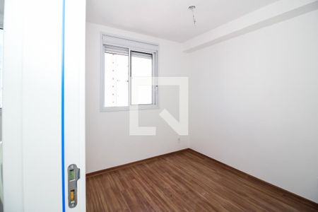 Quarto de apartamento para alugar com 1 quarto, 25m² em Água Branca, São Paulo