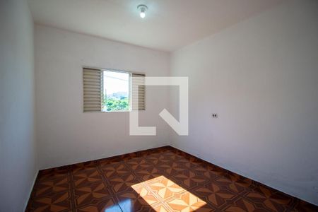 Quarto 1 de casa para alugar com 3 quartos, 300m² em Vila Nova Sorocaba, Sorocaba