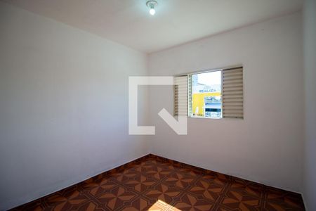Quarto 1 de casa para alugar com 3 quartos, 300m² em Vila Nova Sorocaba, Sorocaba