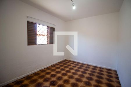 Quarto 2 de casa para alugar com 3 quartos, 300m² em Vila Nova Sorocaba, Sorocaba