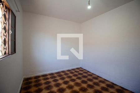 Quarto 2 de casa para alugar com 3 quartos, 300m² em Vila Nova Sorocaba, Sorocaba