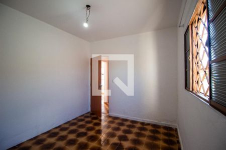 Quarto 2 de casa para alugar com 3 quartos, 300m² em Vila Nova Sorocaba, Sorocaba