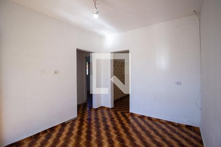 Sala  de casa para alugar com 3 quartos, 300m² em Vila Nova Sorocaba, Sorocaba