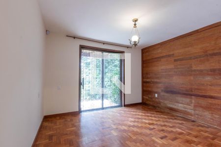 Casa de Condomínio à venda com 4 quartos, 5000m² em Arvoredo, Nova Lima