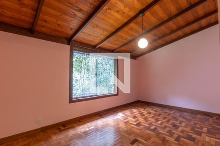 Casa de Condomínio à venda com 4 quartos, 5000m² em Arvoredo, Nova Lima