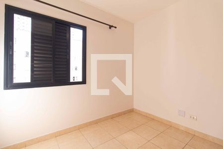 Quarto de apartamento para alugar com 1 quarto, 32m² em Vila Mariana, São Paulo