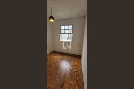 Quarto de casa para alugar com 2 quartos, 100m² em Vila Olímpia, São Paulo