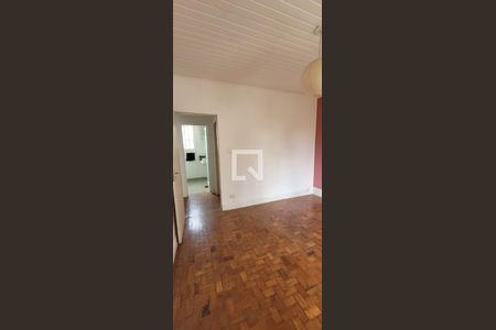 Quarto de casa para alugar com 2 quartos, 100m² em Vila Olímpia, São Paulo