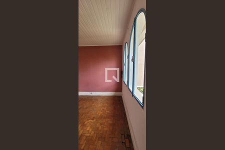 Quarto de casa para alugar com 2 quartos, 100m² em Vila Olímpia, São Paulo