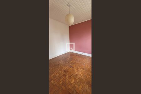 Quarto de casa para alugar com 2 quartos, 100m² em Vila Olímpia, São Paulo