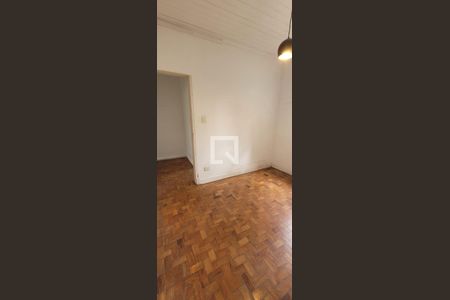 Quarto de casa para alugar com 2 quartos, 100m² em Vila Olímpia, São Paulo