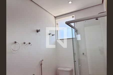 Casa para alugar com 4 quartos, 400m² em Santo Amaro, São Paulo