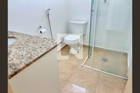 Casa para alugar com 4 quartos, 400m² em Santo Amaro, São Paulo