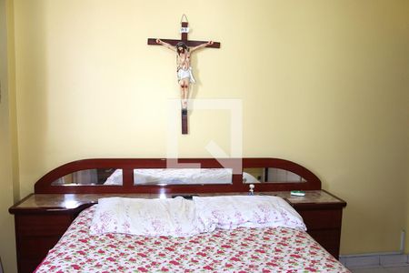 Dormitório 1 de apartamento para alugar com 3 quartos, 148m² em Bela Vista, São Paulo