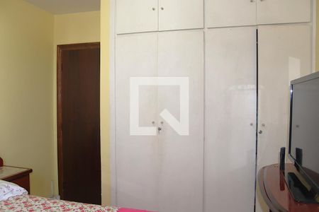 Dormitório 1 de apartamento para alugar com 3 quartos, 148m² em Bela Vista, São Paulo