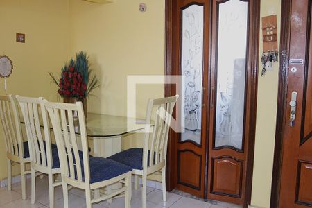Sala de apartamento para alugar com 3 quartos, 148m² em Bela Vista, São Paulo