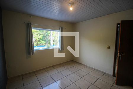 Casa para alugar com 2 quartos, 105m² em Rio Acima, Votorantim