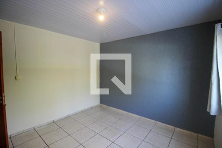 Casa para alugar com 2 quartos, 105m² em Rio Acima, Votorantim