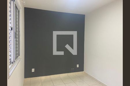 Quarto 1 de apartamento para alugar com 2 quartos, 50m² em Quitaúna, Osasco
