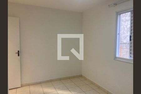 Quarto 1 de apartamento para alugar com 2 quartos, 50m² em Quitaúna, Osasco