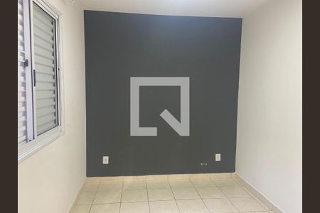Quarto 1 de apartamento para alugar com 2 quartos, 50m² em Quitaúna, Osasco