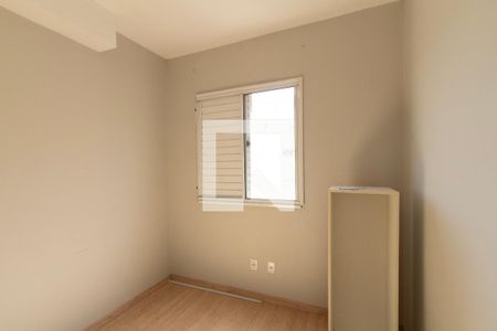 Apartamento para alugar com 3 quartos, 98m² em Jardim Europa, Sorocaba