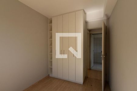 Apartamento para alugar com 3 quartos, 98m² em Jardim Europa, Sorocaba