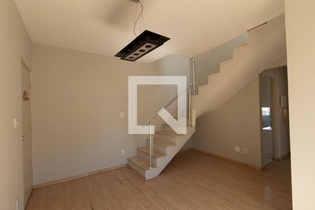 Apartamento para alugar com 3 quartos, 98m² em Jardim Europa, Sorocaba
