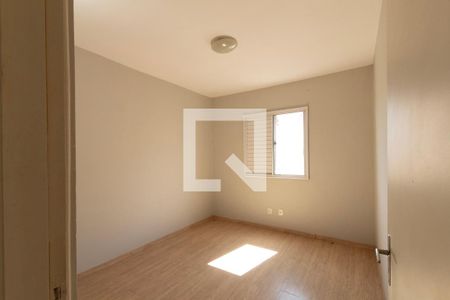 Apartamento para alugar com 3 quartos, 98m² em Jardim Europa, Sorocaba