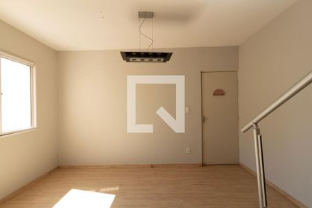 Apartamento para alugar com 3 quartos, 98m² em Jardim Europa, Sorocaba