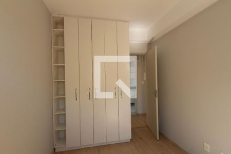 Apartamento para alugar com 3 quartos, 98m² em Jardim Europa, Sorocaba