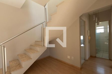 Apartamento para alugar com 3 quartos, 98m² em Jardim Europa, Sorocaba