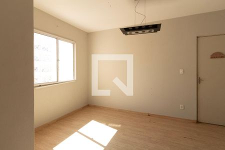 Apartamento para alugar com 3 quartos, 98m² em Jardim Europa, Sorocaba