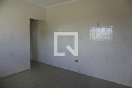 Casa para alugar com 1 quarto, 100m² em Limoeiro, São Paulo