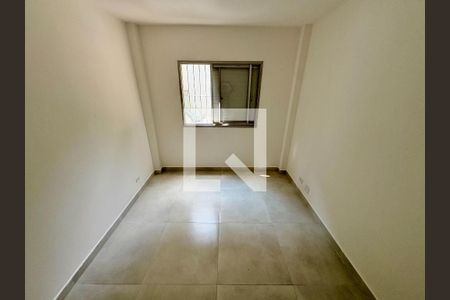 Quarto 1 de apartamento à venda com 2 quartos, 60m² em Jardim Novo Santo Amaro, São Paulo