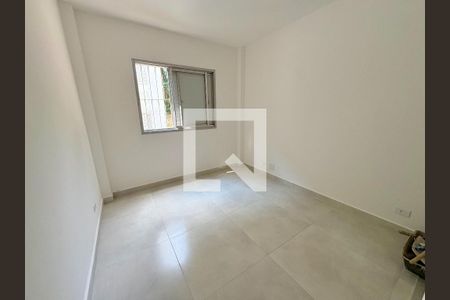 Quarto 1 de apartamento à venda com 2 quartos, 60m² em Jardim Novo Santo Amaro, São Paulo