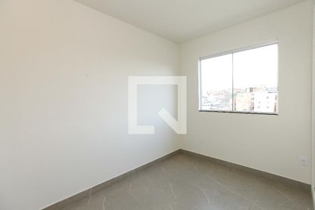 Apartamento para alugar com 2 quartos, 63m² em Brasil Industrial, Belo Horizonte