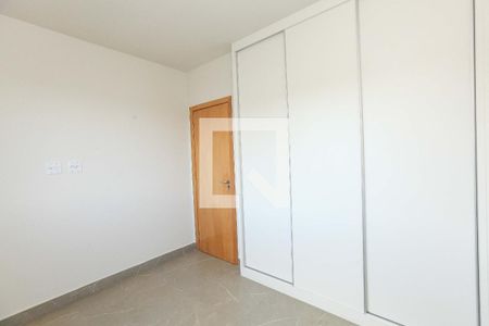 Apartamento para alugar com 2 quartos, 63m² em Brasil Industrial, Belo Horizonte